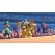 nintendo-mario-n-sonic-at-the-olympic-games-tokyo-2020-standard-anglais-italien-switch-3.jpg