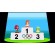 nintendo-mario-n-sonic-at-the-olympic-games-tokyo-2020-standard-inglese-ita-switch-4.jpg