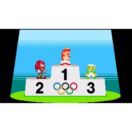 nintendo-mario-sonic-at-the-olympic-games-tokyo-2020-4.jpg