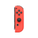 nintendo-switch-joy-con-rosso-bluetooth-gamepad-analogico-digitale-2.jpg