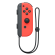 nintendo-switch-joy-con-rosso-bluetooth-gamepad-analogico-digitale-4.jpg