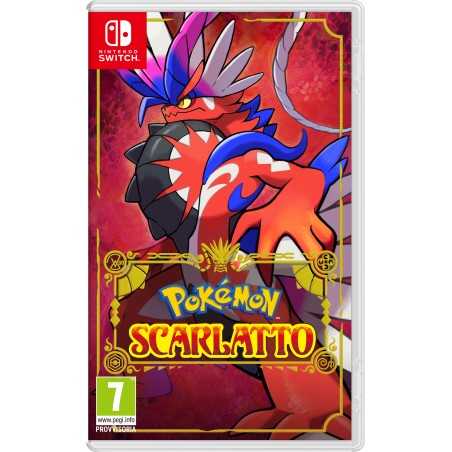 nintendo-pokemon-scarlatto-1.jpg