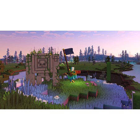 nintendo-minecraft-legends-deluxe-edition-chinois-simplifie-allemand-neerlandais-anglais-espagnol-francais-italien-6.jpg