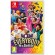 nintendo-everybody-1-2-switch-standard-multilingua-switch-1.jpg