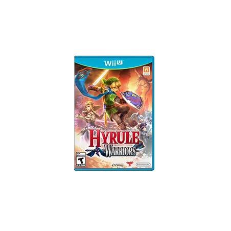 nintendo-hyrule-warriors-1.jpg