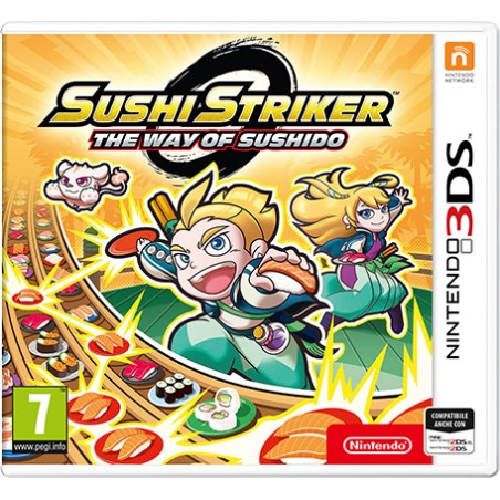 nintendo-sushi-striker-the-way-of-sushido-3ds-standard-italien-1.jpg