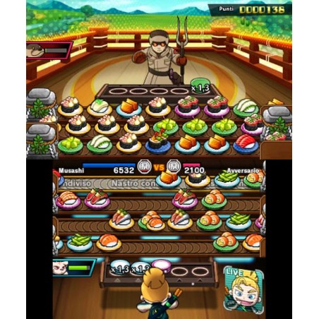 nintendo-sushi-striker-the-way-of-sushido-3ds-2.jpg