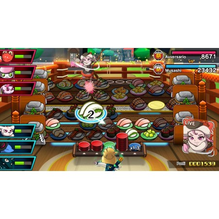 nintendo-sushi-striker-the-way-of-sushido-switch-standard-2.jpg