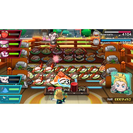 nintendo-sushi-striker-the-way-of-sushido-switch-standard-4.jpg