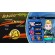 nintendo-sushi-striker-the-way-of-sushido-switch-standard-9.jpg