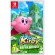 nintendo-kirby-e-la-terra-perduta-switch-1.jpg