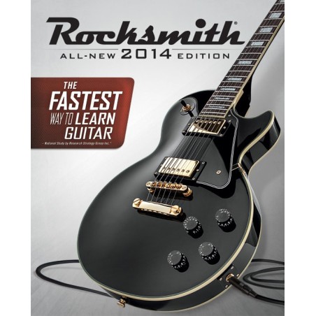 ubisoft-rocksmith-2014-xbox-360-1.jpg