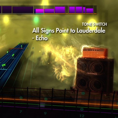 ubisoft-rocksmith-2014-xbox-360-3.jpg