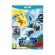 nintendo-pokken-tournament-standard-anglais-wii-u-1.jpg