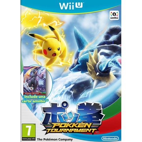 nintendo-pokken-tournament-standard-anglais-wii-u-1.jpg