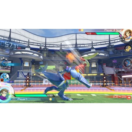 nintendo-pokken-tournament-standard-anglais-wii-u-4.jpg