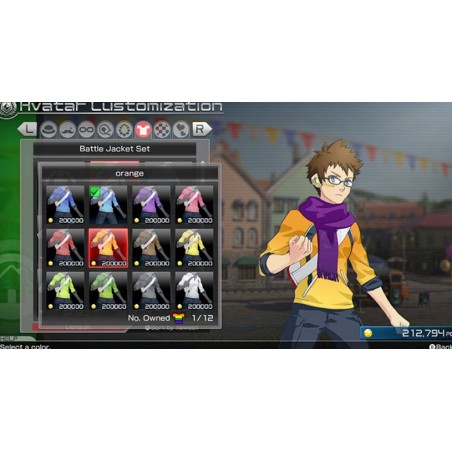 nintendo-pokken-tournament-standard-anglais-wii-u-5.jpg