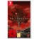 nintendo-deadly-premonition-2-a-blessing-in-disguise-standard-tedesca-inglese-esp-francese-ita-giapponese-switch-1.jpg
