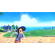 nintendo-pokemon-scarlatto-standard-switch-5.jpg