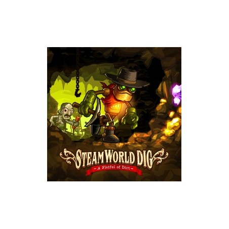 nintendo-steamworld-collection-wii-u-3.jpg