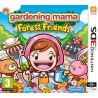 nintendo-gardening-mama-forest-friends-3ds-standard-inglese-1.jpg
