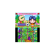 nintendo-gardening-mama-forest-friends-3ds-standard-anglais-6.jpg