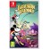 nintendo-disney-illusion-island-1.jpg