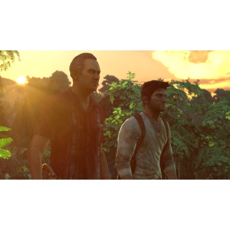 sony-uncharted-the-nathan-drake-collection-ps-hits-ps4-4.jpg