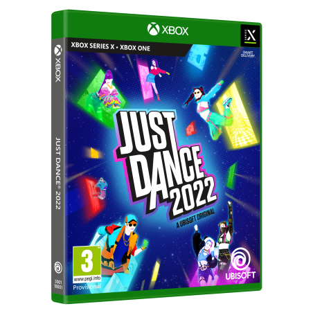 ubisoft-just-dance-2022-standard-anglais-italien-xbox-series-x-2.jpg