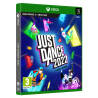 ubisoft-just-dance-2022-standard-inglese-ita-xbox-series-x-2.jpg
