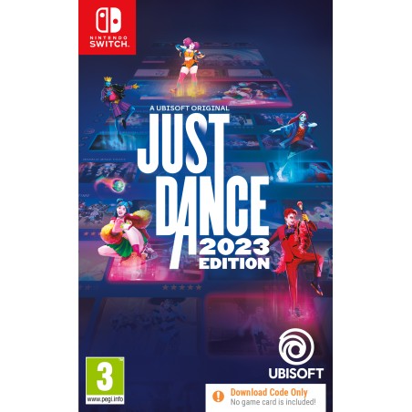 ubisoft-just-dance-2023-edition-1.jpg
