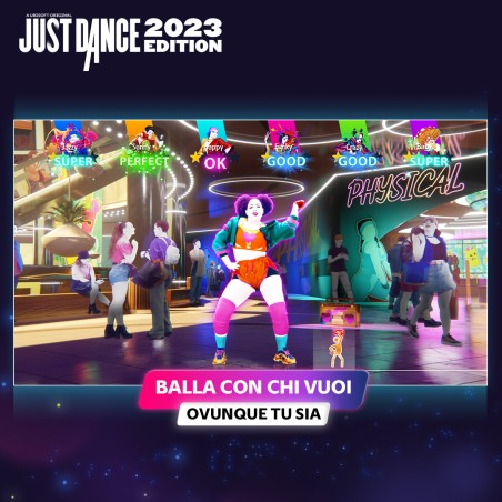 ubisoft-just-dance-2023-edition-4.jpg