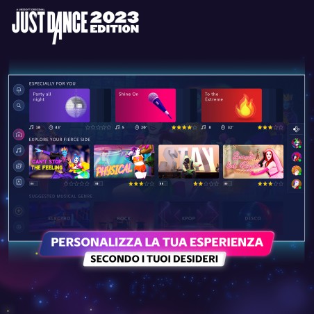 ubisoft-just-dance-2023-edition-5.jpg