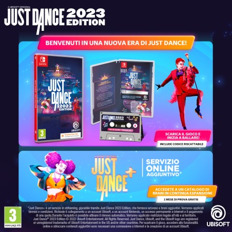 ubisoft-just-dance-2023-edition-6.jpg