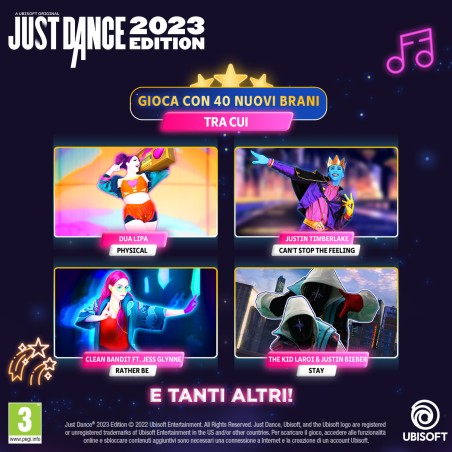 ubisoft-just-dance-2023-edition-7.jpg