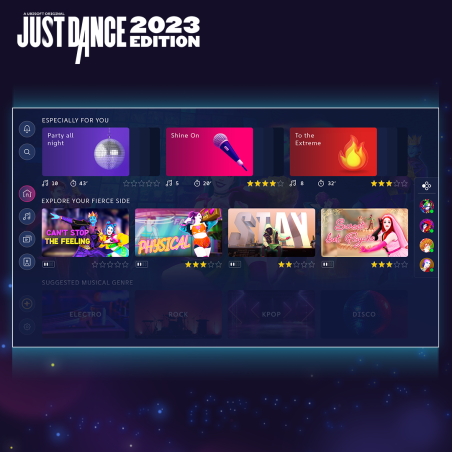 ubisoft-just-dance-2023-edition-11.jpg