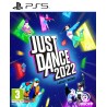 ubisoft-just-dance-2022-standard-inglese-ita-playstation-5-1.jpg