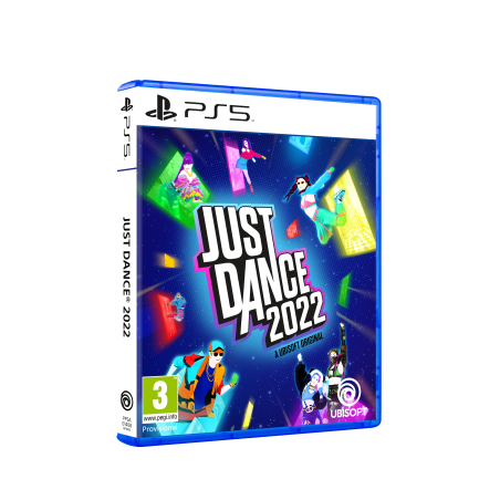 ubisoft-just-dance-2022-standard-inglese-ita-playstation-5-2.jpg