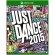 ubisoft-just-dance-2015-xbox-one-1.jpg