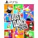 ubisoft-just-dance-2021-ps5-standard-anglais-italien-playstation-5-1.jpg