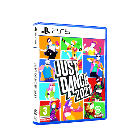 ubisoft-just-dance-2021-ps5-standard-anglais-italien-playstation-5-2.jpg