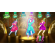 ubisoft-just-dance-2021-ps5-standard-anglais-italien-playstation-5-3.jpg