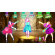 ubisoft-just-dance-2021-ps5-standard-anglais-italien-playstation-5-4.jpg