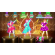 ubisoft-just-dance-2021-ps5-standard-anglais-italien-playstation-5-5.jpg