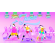 ubisoft-just-dance-2021-ps5-standard-anglais-italien-playstation-5-12.jpg