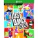 ubisoft-just-dance-2021-xbox-standard-anglais-italien-1.jpg