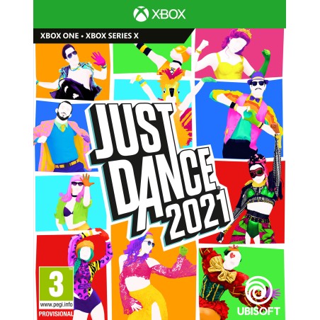 ubisoft-just-dance-2021-xbox-1.jpg