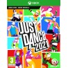 ubisoft-just-dance-2021-xbox-standard-anglais-italien-1.jpg