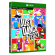 ubisoft-just-dance-2021-xbox-standard-anglais-italien-2.jpg