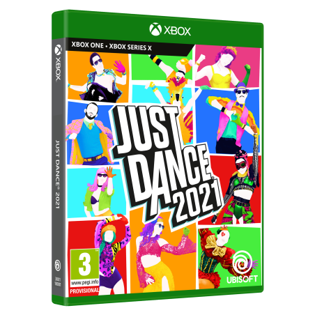 ubisoft-just-dance-2021-xbox-2.jpg